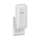 thumbnail image 1 of Extensor de rango WiFi 6 Mesh NETGEAR EAX14 AX1800, 1 of 6