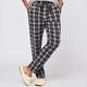 thumbnail image 4 of Conjunto de Pijama Beverly Hills Polo Club de Forro Polar para Hombre, 4 of 4
