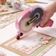 thumbnail image 5 of Rollos de recarga Tape Glider 3M Scotch 085-R ATG Advanced, 6 x 36 yardas, 5 of 5