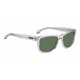 thumbnail image 3 of Gafas de sol Hugo Boss 1568/S Crystal/Brown para hombre, 3 of 3