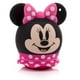 thumbnail image 2 of Parlante Bluetooth Portatil Minnie Pink Disney Bitty Boomers, 2 of 4