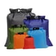 thumbnail image 1 of 6 Uds Bolsa Impermeable Sacos Flotantes Canotaje Al Aire Libre Color Mezclado, 1 of 5