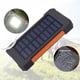 thumbnail image 4 of Bateria Externa Cargador Portátil Powerbank 8.000Mah Solar, 4 of 4