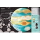 thumbnail image 4 of Conoce Por Dentro El Sistema Solar, 4 of 6
