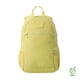 thumbnail image 1 of Mochila Urbana Juvenil Notebook 13" Tracer 1 Amarillo Para Mujer Totto, 1 of 5