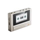 thumbnail image 2 of FiiO Echo Mini, 2 of 3