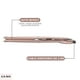 thumbnail image 3 of Alisador Elegance Keration 46W Rosado, 3 of 4