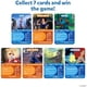 thumbnail image 2 of Juego de Cartas Skillmatics Guess in 10 Disney 2-6 Jugadores, 2 of 3
