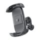 thumbnail image 1 of Soporte Para Teléfono De Bicicleta Soporte Para Teléfono De Bicicleta Eléctrica Para Bicicletas De Carretera Ciclismo Negro, 1 of 3