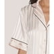 thumbnail image 1 of Camisola Satín Mujer con Diseños | Sofisticación Nocturna, 1 of 3