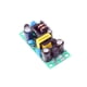 thumbnail image 4 of Módulo de fuente de alimentación NOYITO AC a DC 12 V 500 mA Precision Buck, 4 of 9