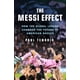 thumbnail image 1 of Libro El Efecto Messi Leyenda Del Fútbol, 1 of 1
