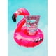 thumbnail image 3 of Protector Solar Sunshine & Glitter SPF 50 Brillo para Niños 100 ml, 3 of 6