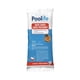 thumbnail image 2 of Shock para alberca POOLIFE Rapid Shock hipoclorito de calcio 1 lb x 24, 2 of 7