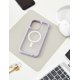 thumbnail image 2 of Funda OtterBox Defender Series XT para iPhone 14 Pro Max, 2 of 8