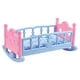 thumbnail image 1 of Preciosa Muñeca Mecedora, Muebles De Dormitorio Para Muñeca Mellchan, Accesorio, 1 of 3