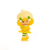 Figura: The Loyal Subjects, Tarta De Fresas Y Merengue De Limón