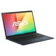thumbnail image 2 of Notebook Asus Ryzen 5 (Gen 2025) / 8GB RAM / 512GB SSD / 14" / Win 11 + Mochila, 2 of 3