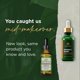 thumbnail image 2 of Set de cuidado de la piel Tree of Life Advanced Regimen 60 ml, 2 of 7
