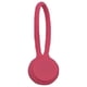 thumbnail image 1 of Organize Your Cables with This Magnetic Cable Winder - Reusable & Strong!, 1 of 5