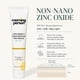 thumbnail image 4 of Hidratante Facial Mineral con SPF 50+ Morning Person 40 ml, 4 of 8