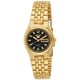 thumbnail image 1 of Reloj Análogo Seiko SYMK38K1 Negro Mujer, 1 of 5