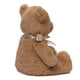 thumbnail image 2 of Peluche GUND Baby My First, osito de peluche para bebés, color canela, 38 cm, 2 of 2
