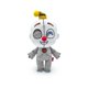 thumbnail image 1 of Peluche Youtooz Ennard Chibi de 22,86 cm Edición Limitada, 1 of 5