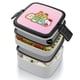 thumbnail image 4 of Fiambrera de Doble Capa Sumikko Gurashi 1000ml, 4 of 6