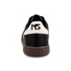 thumbnail image 3 of Zapatilla Hombre Maximo Negro blanco, 3 of 4