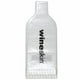 thumbnail image 1 of Bolsa De Vino Paquete De 6 Unidades Para Botellas De 750 Ml, 1 of 2