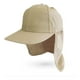 thumbnail image 1 of Jockey Legionario Filtro Uv, 1 of 2