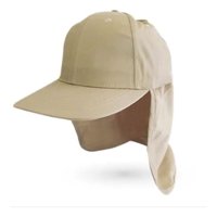 Metalfer - Jockey Legionario Filtro Uv