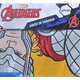thumbnail image 3 of Juego sabanas infantil disney marvel 1.5 plaza color avengers, 3 of 3