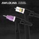 thumbnail image 4 of Accesorios para antorcha TIG AWLOLWA 81 uds WP-17/18/26, 4 of 5