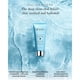 thumbnail image 3 of Limpiador Facial Premier Dead Sea Micro Granos 125ml Luxury, 3 of 3
