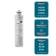thumbnail image 2 of Repuesto Filtro de Agua Fensa Acqua Clean Purificador Agua PA31G/PAUFCB30, 2 of 3