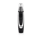 thumbnail image 5 of Corta Pelo Duo Style SG-8410c01, 5 of 7