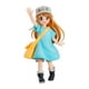 thumbnail image 1 of Figura Pop Up Parade Platelet, 1 of 5