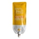 thumbnail image 1 of Protector solar con color Beauty Vault SPF45 crema 50 g, 1 of 2