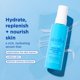 thumbnail image 2 of Sérum Hidratante Skinfix Barrier+ Triple Lipid-Hyaluronate 30 ml, 2 of 6