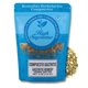 thumbnail image 1 of Té HIGH SUPREME 113 g Mezcla de hierbas para gastritis, 1 of 5