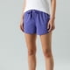 thumbnail image 5 of Pack Short Flores Mujer 33086-185, 5 of 6