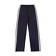 thumbnail image 2 of Pantalon teens sport squad, 2 of 3