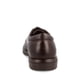 thumbnail image 3 of Zapato Hombre Comfit Figaro Cafe Oscuro, 3 of 7