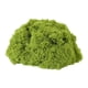 thumbnail image 5 of Plantas Verdes Artificiales De 100 G De Musgo Sintético Para Fiestas, Maquetas Arquitectónicas Y Manualidades, Color Verde Claro., 5 of 5