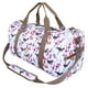 thumbnail image 1 of Bolso viaje sustentable Diseño sur de Chile, 1 of 3