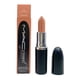 thumbnail image 1 of Labial MAC Ximal 836 Fleshpot 3,5 g Satinado, 1 of 4