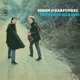 thumbnail image 1 of Vinilo SONY MUSIC – Sounds Of Silence, 1 of 1