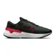thumbnail image 3 of ZAPATILLA HOMBRE RENEW RUN 4 NIKE, 3 of 3